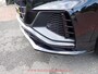 Audi Q8 50 TDI QUATTRO *!* ABT *!* 23INCH/B&O/RS-SPORTLEER/HEADUP