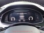 Audi Q8 50 TDI QUATTRO *!* ABT *!* 23INCH/B&O/RS-SPORTLEER/HEADUP