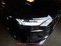 Audi Q8 50 TDI QUATTRO *!* ABT *!* 23INCH/B&O/RS-SPORTLEER/HEADUP