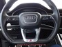 Audi Q8 50 TDI QUATTRO *!* ABT *!* 23INCH/B&O/RS-SPORTLEER/HEADUP