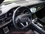 Audi Q8 50 TDI QUATTRO *!* ABT *!* 23INCH/B&O/RS-SPORTLEER/HEADUP