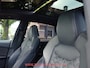 Audi Q8 50 TDI QUATTRO *!* ABT *!* 23INCH/B&O/RS-SPORTLEER/HEADUP