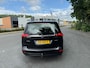 Opel Zafira Tourer 2.0 CDTI Cosmo LEUKE AUTO RIJDT EN SCHAKELT GOED