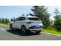 Kia Sportage 1.6 T-GDi Plug-in Hybrid DynamicLine