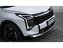 Kia Sportage 1.6 T-GDi Plug-in Hybrid DynamicLine