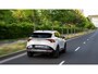 Kia Sportage 1.6 T-GDi Plug-in Hybrid DynamicLine
