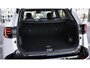 Kia Sportage 1.6 T-GDi Plug-in Hybrid DynamicLine