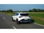 Kia Sportage 1.6 T-GDi Plug-in Hybrid DynamicLine
