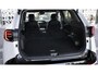 Kia Sportage 1.6 T-GDi Plug-in Hybrid DynamicLine