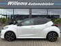 Toyota Yaris 1.5 Hybrid Launch Edition Camera, Adaptive Cruise & Stoelverwarming Bi-tone Velgen 950,- Extra