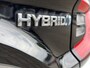 Toyota Yaris 1.5 Hybrid Launch Edition Camera, Adaptive Cruise & Stoelverwarming Bi-tone Velgen 950,- Extra