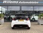 Toyota Yaris 1.5 Hybrid Launch Edition Bi-Tone Camera, Adaptive Cruise & Stoelverwarming