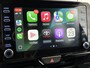 Toyota Yaris 1.5 Hybrid Launch Edition Camera, Adaptive Cruise & Stoelverwarming Bi-tone Velgen 950,- Extra