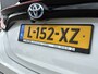 Toyota Yaris 1.5 Hybrid Launch Edition Bi-Tone Camera, Adaptive Cruise & Stoelverwarming