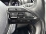 Toyota Yaris 1.5 Hybrid Launch Edition Camera, Adaptive Cruise & Stoelverwarming Bi-tone Velgen 950,- Extra
