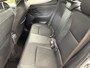 Toyota Yaris 1.5 Hybrid Launch Edition Camera, Adaptive Cruise & Stoelverwarming Bi-tone Velgen 950,- Extra