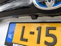 Toyota Yaris 1.5 Hybrid Launch Edition Bi-Tone Camera, Adaptive Cruise & Stoelverwarming
