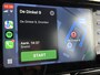 Toyota Yaris 1.5 Hybrid Launch Edition Camera, Adaptive Cruise & Stoelverwarming Bi-tone Velgen 950,- Extra