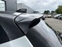 Toyota Yaris 1.5 Hybrid Launch Edition Camera, Adaptive Cruise & Stoelverwarming Bi-tone Velgen 950,- Extra