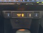 Toyota Yaris 1.5 Hybrid Launch Edition Camera, Adaptive Cruise & Stoelverwarming Bi-tone Velgen 950,- Extra