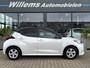 Toyota Yaris 1.5 Hybrid Launch Edition Bi-Tone Camera, Adaptive Cruise & Stoelverwarming
