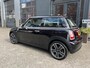 MINI One Mini 1.6 75pk Business Line