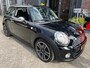 MINI One Mini 1.6 75pk Business Line