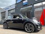 MINI One Mini 1.6 75pk Business Line