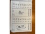 MINI One Mini 1.6 75pk Business Line