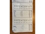 MINI One Mini 1.6 75pk Business Line