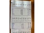 MINI One Mini 1.6 75pk Business Line