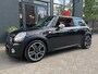 MINI One Mini 1.6 75pk Business Line