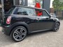 MINI One Mini 1.6 75pk Business Line