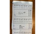 MINI One Mini 1.6 75pk Business Line