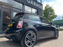 MINI One Mini 1.6 75pk Business Line
