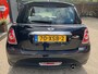 MINI One Mini 1.6 75pk Business Line