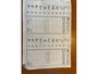 MINI One Mini 1.6 75pk Business Line