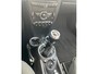 MINI One Mini 1.6 75pk Business Line
