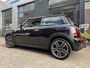 MINI One Mini 1.6 75pk Business Line