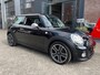 MINI One Mini 1.6 75pk Business Line