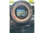 MINI One Mini 1.6 75pk Business Line