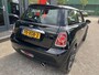 MINI One Mini 1.6 75pk Business Line