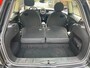 MINI One Mini 1.6 75pk Business Line