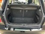 MINI One Mini 1.6 75pk Business Line