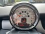 MINI One Mini 1.6 75pk Business Line