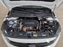 Opel Corsa-e Electric Edition 50 kWh | FACELIFT | Apple carplay | PDC