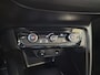 Opel Corsa-e Electric Edition 50 kWh | FACELIFT | Apple carplay | PDC