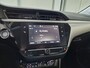 Opel Corsa-e Electric Edition 50 kWh | FACELIFT | Apple carplay | PDC