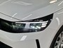 Opel Corsa-e Electric Edition 50 kWh | FACELIFT | Apple carplay | PDC