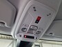 Opel Corsa-e Electric Edition 50 kWh | FACELIFT | Apple carplay | PDC
